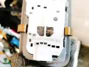 Innenraumleuchte Toyota Auris, II E18 2012.10 - 2015.06 8125005030, 81250-05030