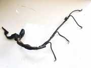 Zündkabel Mazda 3, BK 2003.10 - 2009.06 09341491, 525494