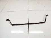 Halteband Kraftstoffbehälter Kia Ceed, I 2006.12 - 2010.05 Gebraucht ,