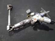Lenksäule Toyota Yaris, I (XP10) 1999.04 - 2003.03 Gebraucht ,