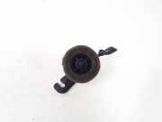 Lautsprecher Toyota Yaris, II (XP90) 2005.01 - 2011.01 861600d210,