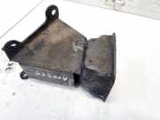 Motorhalterung und Getriebe (Motorhalterung) Ford Transit, III 2000.01 - 2006.04 Gebraucht,