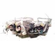 Hauptscheinwerfer - Vorne Rechts Skoda Superb, I 2001.12 - 2008.03 24675600, 246756-00r