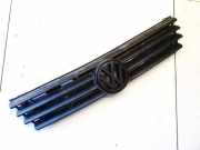 Kühlergrill Frontgrill Kühlergitter Volkswagen Passat, B4 1993.07 - 1996.08 Gebraucht, AFT