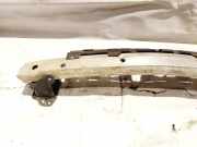 Stoßstangenträger vorne Opel Meriva, A 2002.12 - 2006.01 93368357,