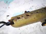 Ausgleichsbehälter Toyota Avensis, II 2003.04 - 2006.03 Gebraucht,