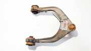 Querlenker - Vorne Rechts Chrysler 300C, I 2005.01 - 2010.06 Gebraucht,