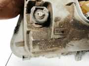 Hauptscheinwerfer - Vorne Rechts Citroen Evasion, I 1994.01 - 2002.12 60979760D,