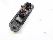 Türkontakt - Linke Toyota Proace 2013 - 2016 1400095480,