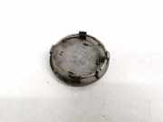 Radkappe Radzierblende Opel Omega, B 1994.03 - 1999.09 09223038, 09223039