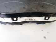 Tachometer Toyota Avensis, II 2003.04 - 2006.03 8380005630h, mb257410-9865 1343 161