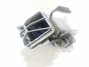 Lüftungsgitter Armaturenbrett Nissan Almera Tino 2000.08 - 2003.09 Gebraucht,