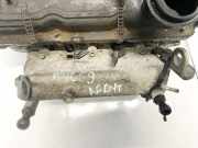 Ansaugkrümmer Audi A6, C5 1997.01 - 2001.08 059129713ab, k1201k6