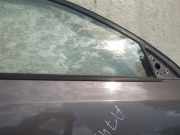 Zierleiste Leiste - Vorne Rechts Hyundai i30 2007 - 2012 Gebraucht ,