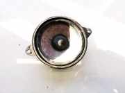 Lautsprecher Audi 80, B3 1986.06 - 1991.09 2752503052,