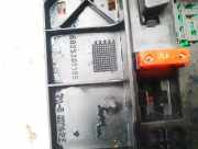 Sicherungskasten Renault Espace, III 1996.11 - 2002.10 6025307195,