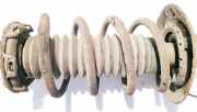 Fahrwerksfeder vorne Honda Insight, II 2009.01 - 2011.12 Gebraucht,