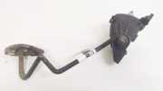 Pedalwerk Citroen Jumper, I 2002.04 - 2006.06 facelift 1337493080, 6PV00824501