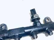 Kraftstoffverteiler Volvo V70, III 2007 - 2011.06 9681649580, 55PP06-03 55pp0603