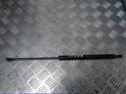 Gasdruckfeder Kofferraum Mercedes-Benz W210, 1995.06 - 1999.07 a2108800429,