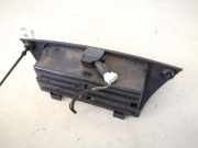 Aschenbecher Fiat Stilo, 2001.10 - 2007.01 735269801,