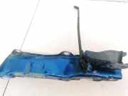 Schloßträger Renault Grand Scenic, I 2003.01 - 2009.12 Gebraucht ,