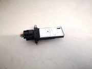 Luftmassenmesser Nissan Qashqai, I 2006.01 - 2010.06 226807s000,
