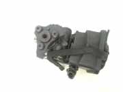 Servopumpe BMW 5-Series, E60 E61 2003.07 - 2010.03 7693974101,