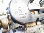 Lenksäule Volkswagen Golf, V 2003.10 - 2008.10 1k0971616d, 1k1419502r BCA