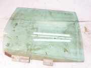 Seitenscheibe - Hinten Rechts Volvo V70, I 1996.11 - 2001.01 Gebraucht,