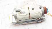 Airbag Beifahrer Citroen C5, I 2001.03 - 2008.02 9632618480,
