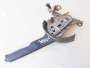 Handbremshebel Nissan Almera, N15 1995.07 - 1998.06 Gebraucht ,