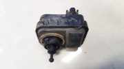 Motor Leuchtweitenregulierung Opel Zafira, A 1999.04 - 2003.11 Gebraucht ,
