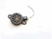 Lautsprecher Citroen C5, I 2001.03 - 2008.02 9644086680,