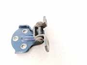Türscharnier Hinten Hyundai Trajet, 2000.03 - 2008.07 Gebraucht ,