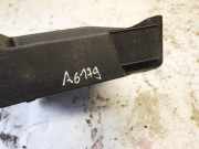 Verkleidung Lenksäule Citroen Berlingo, II 2008.04 - 2018 9680902877, 9680902477