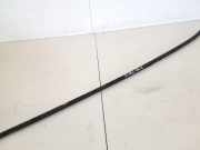 Zierleiste Leiste - Hinten Linke SAAB 9-3, 2002.09 - 2008.06 Gebraucht,