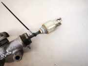 Kupplungsnehmerzylinder Nehmerzylinder Toyota Avensis Verso, 2001.08 - 2009.11 Gebraucht,