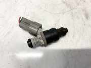 Einspritzdüse Smart Forfour 2004 - 2006 MR988977,