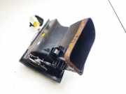 Luftdüse linke Citroen C5, I 2004.08 - 2008.02 facelift 963261657a, 9634422777