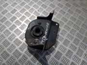 Motorhalterung und Getriebe (Motorhalterung) Mazda Premacy, 1999.01 - 2005.03 Gebraucht,