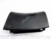 Handschuhfach Subaru Forester, III 2008.01 - 2012,12 66123FG000,