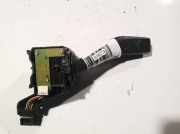 Blinkerschalter Audi A3, 8P 2003.05 - 2005.06 1k0953513, 01103500