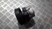 Servopumpe Rover 75, 1999.02 - 2005.05 QVB101411,