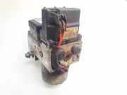 Abs Pumpe Hydraulikblock Ford Transit, III 2000.01 - 2006.04 0265220538, 1c15-2c285-ae 48220020589