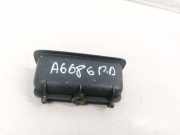 Innenausstattung Toyota Corolla, 1987.05 - 1992.04 7481112040, 74811-12040