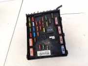Sicherungskasten Volkswagen Passat, B6 2005.08 - 2010.11 3c0937125, BKP