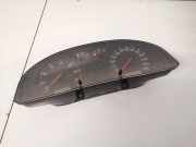 Tachometer Volkswagen Passat, B5 1996.08 - 2000.11 3b0919881f, 110.008.794