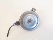 Hupe Audi A3, 8L 2000.10 - 2003.05 facelift e6007524,