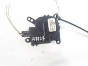 Stellmotor Lüftung Ford Focus, 2004.11 - 2008.06 1s7h19b634ca, 1s7h-19b634-ca 005e353063